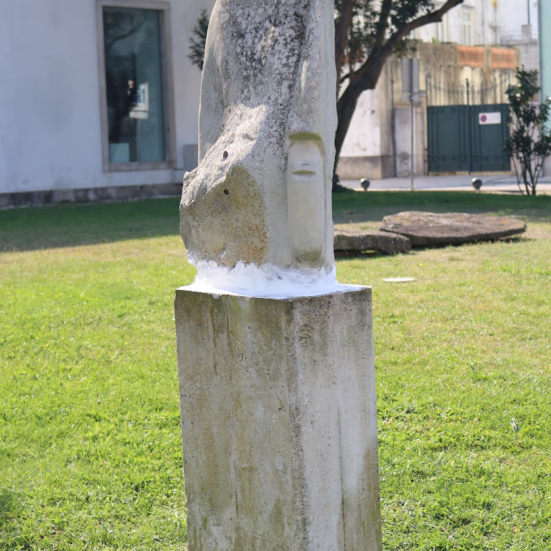 5 image
