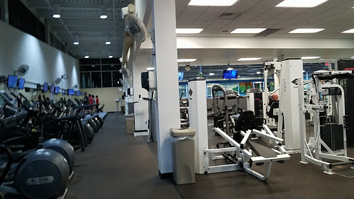 Community Center «Monticello Community Center», reviews and photos, 505 Walnut St # 4, Monticello, MN 55362, USA