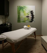 Elevation Health - Cooper City - Photo 6 - Car repair in Hollywood, FL, Davie