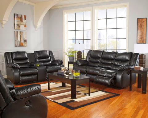 LaSalle Furniture and Mattress, 29675 Lakeland Blvd, Wickliffe, OH 44092, USA, 