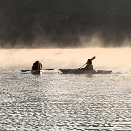 Park «Flint Creek Water Park», reviews and photos, 1216 Parkway Dr, Wiggins, MS 39577, USA