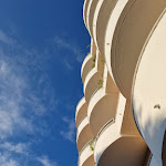 Photo n°1 de l'avis de Jordi.z fait le 21/06/2023 à 16:32 sur le  Hotel Ponta Delgada à Ponta Delgada