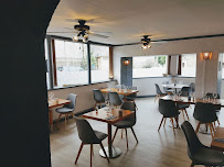 Photos du propriétaire du Le Sebastiano Restaurant Pizzeria BDC à Bourg-des-Comptes - n°10