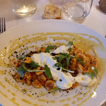 Photo n°3 de l'avis de F.Nicola.. fait le 27/06/2023 à 23:46 sur le  Basiliani - CDSHotels à Otranto