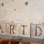 Photo n° 16 de l'avis de Nat.a fait le 01/08/2021 à 13:18 pour Fort Liédot à Île-d'Aix