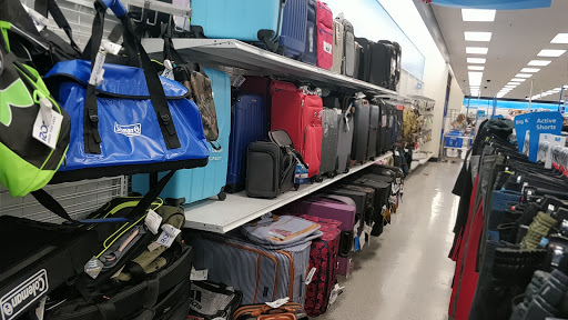 Clothing Store «Ross Dress for Less», reviews and photos, 4962 S Power Rd, Higley Pointe, AZ 85236, USA