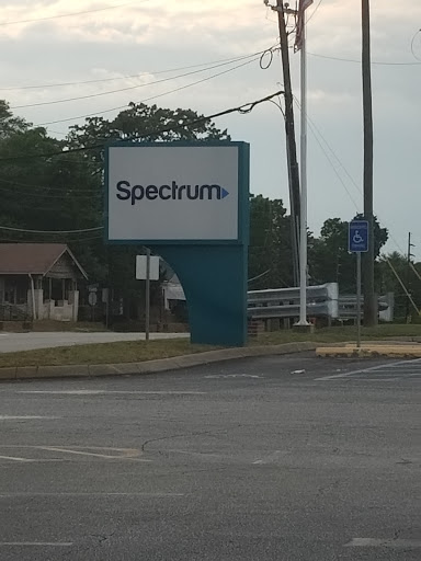 Cable Company «Charter Communications», reviews and photos, 725 Union St, Spartanburg, SC 29306, USA