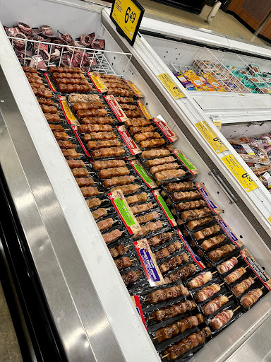Safeway image