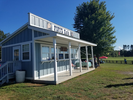 Circus «The Flying Circus AirShow», reviews and photos, 5114 Co Rd 644, Bealeton, VA 22712, USA