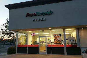 Papa Murphy's | Take 'N' Bake Pizza image