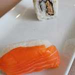 Photo n°6 de l'avis de mikys. fait le 28/10/2020 à 16:20 sur le  Manfredi Ristorante Pinseria à Catanzaro