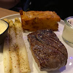 Photo n°7 de l'avis de J..r fait le 15/04/2023 à 18:54 sur le  HochZehn Lieblingsküche à Gevelsberg