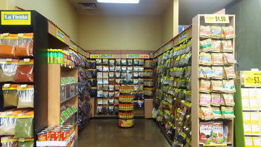 Supermarket «Rancho Markets», reviews and photos, 2470 S Redwood Rd, West Valley City, UT 84119, USA