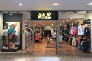 Jack Wolfskin image