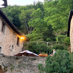 Photo n°45 de l'avis de Ivo. fait le 21/07/2020 à 20:42 sur le  Agriturismo Pian di Fiume à Bagni di Lucca