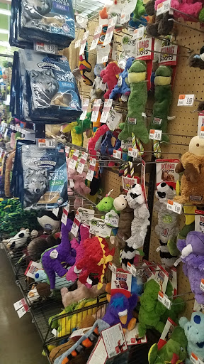 Pet Supply Store «Pet Supplies Plus», reviews and photos, 4332 Kent Rd, Stow, OH 44224, USA