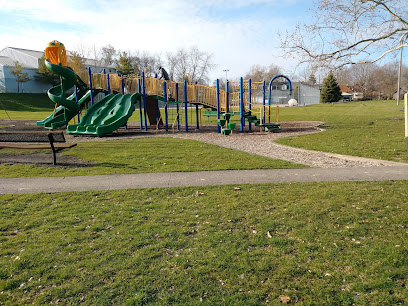 Morrison Park