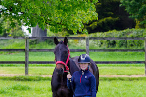 Bachelors Lodge Equestrian Centre