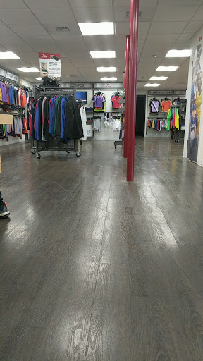 Sporting Goods Store «Score Sports», reviews and photos, 726 E Anaheim St, Wilmington, CA 90744, USA