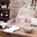 Photo n°2 de l'avis de Stefano.. fait le 05/09/2016 à 20:28 sur le  La Cantina di Ciccillo à Gaeta