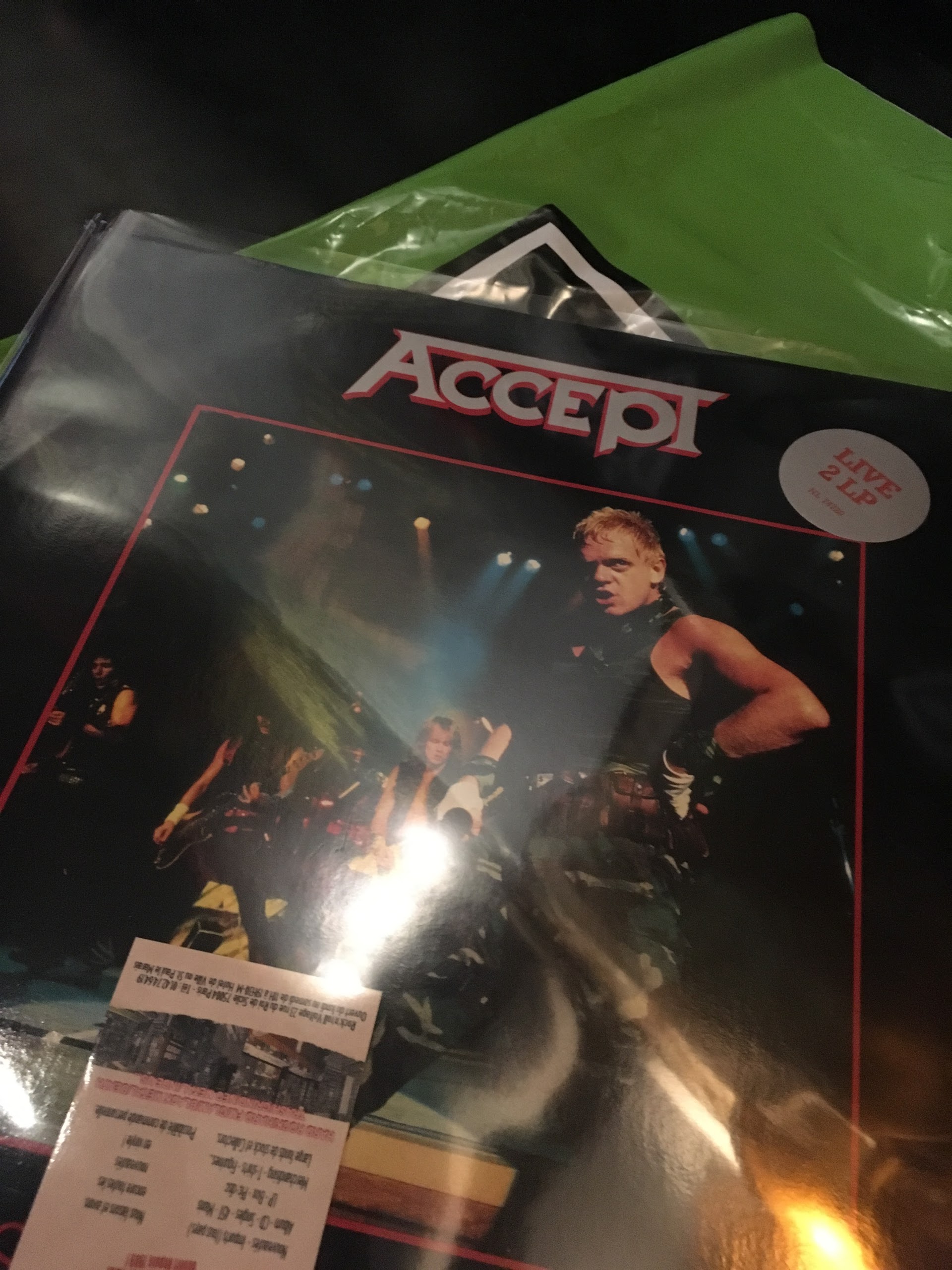Photo n° 1 de l'avis de Nick.a fait le 17/01/2018 à 15:58