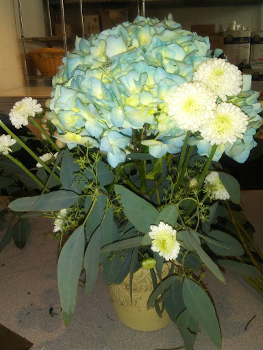 Event Planner «Diamond Events», reviews and photos, 3185 S Highland Dr #1, Las Vegas, NV 89109, USA