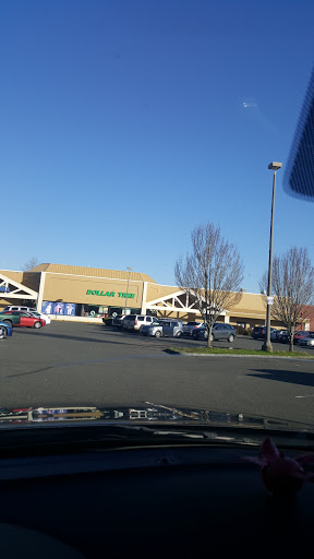 Dollar Store «Dollar Tree», reviews and photos, 906 E Yelm Ave, Yelm, WA 98597, USA