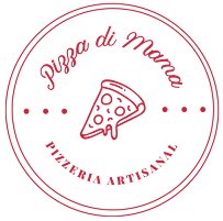 Photos du propriétaire du Pizzeria Pizza di mama à Toulouse - n°5