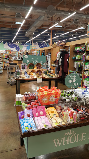 Grocery Store «Whole Foods Market», reviews and photos, 100 S Green Valley Pkwy, Henderson, NV 89012, USA