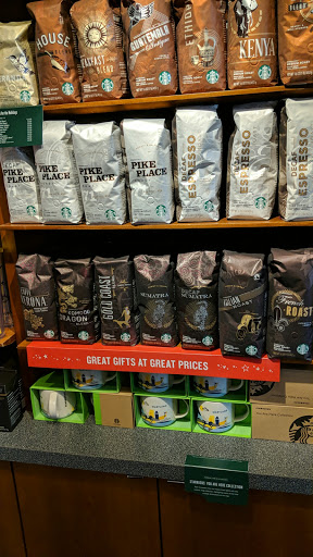 Coffee Shop «Starbucks», reviews and photos, 9764 Groffs Mill Dr, Owings Mills, MD 21117, USA