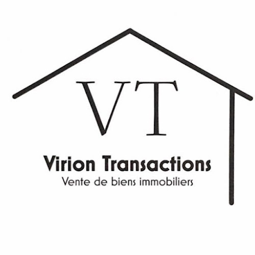 Virion Transactions à Janville-sur-Juine