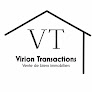 Virion Transactions Janville-sur-Juine