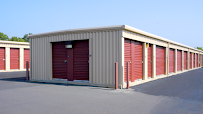 The Depot Storage - Car repair in League City, TX, League City - Rated 3.8/5