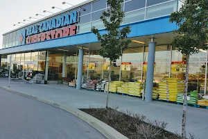 Real Canadian Superstore Talbot Street image