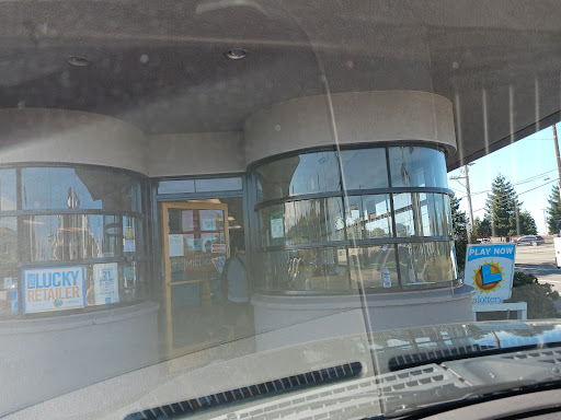 Donut Shop «Hometown Donuts», reviews and photos, 1930 Main St, Alameda, CA 94501, USA