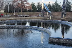 Mishawaka Riverwalk image