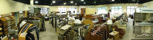 Furniture Store «The Furniture Store», reviews and photos, 10288 E Grand River Ave, Brighton, MI 48116, USA