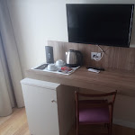 Photo n°5 de l'avis de Mario.a fait le 18/08/2023 à 12:39 sur le  Antum Hotel à Benevento