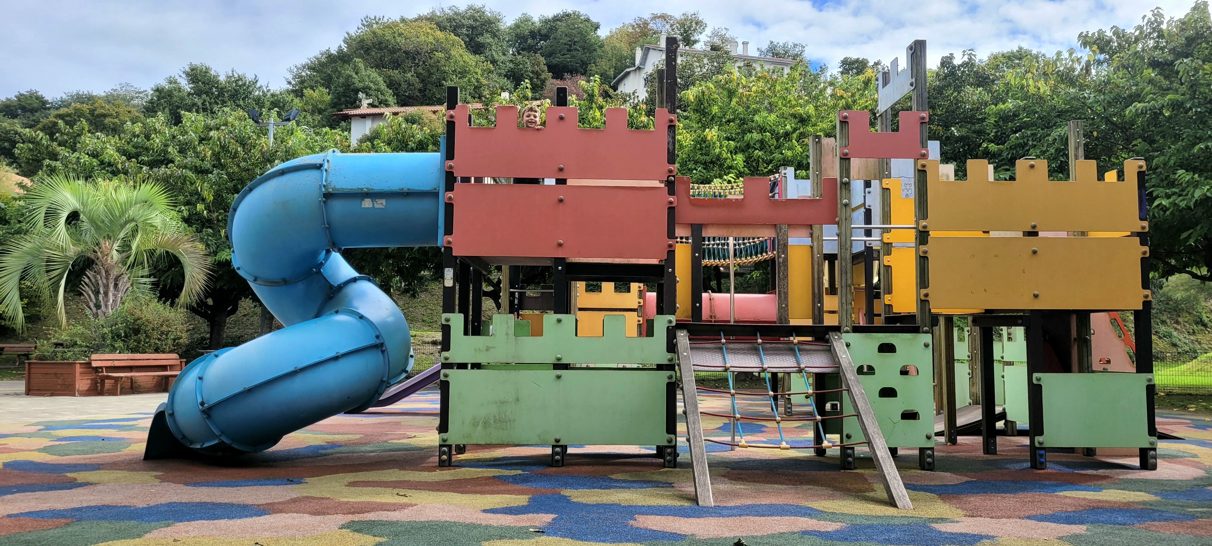 Photo n° 1 de l'avis de Algorythm. fait le 01/10/2022 à 12:33