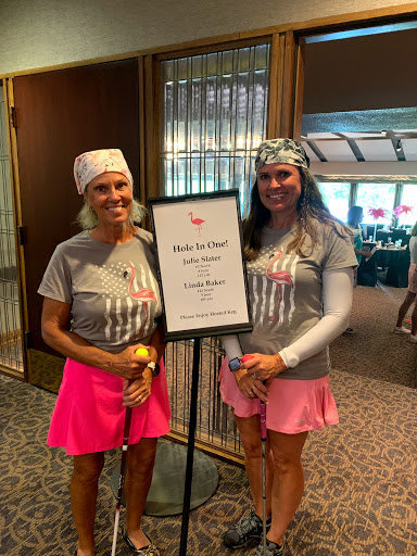 Golf Club «Des Moines Golf & Country Club», reviews and photos, 1600 Jordan Creek Pkwy, West Des Moines, IA 50266, USA