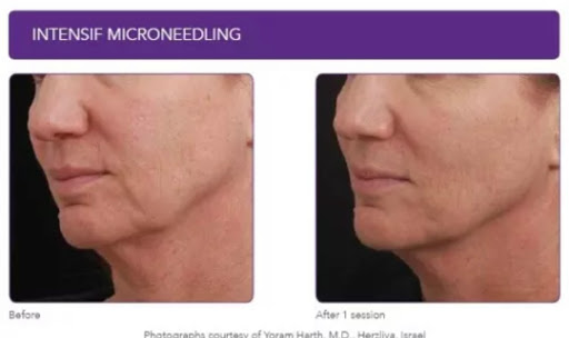 Beauty Salon «Trini Salon and Spa Sunny Isles», reviews and photos, 17066 Collins Ave, Sunny Isles Beach, FL 33160, USA