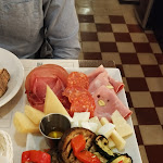 Photo n°2 de l'avis de Jose.V fait le 06/10/2023 à 10:54 sur le  Origano Trevi à Rome