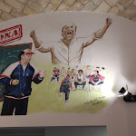 Photo n°5 de l'avis de Claudio.a fait le 18/10/2020 à 12:44 sur le  Orecchietteria Banfi à Rome