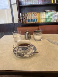 アラジン