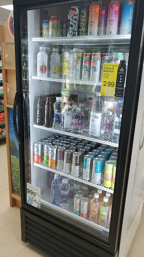 Health Food Store «No Name Nutrition Market», reviews and photos, 2032 N 72nd St, Omaha, NE 68134, USA