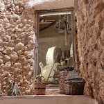 Photo n°2 de l'avis de Salvatore.a fait le 12/09/2020 à 19:39 sur le  Mulino Ristomuseo - Ristorante - Pizzeria à Grotte