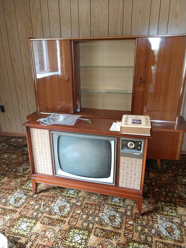 Real Estate Agents «Re/Max: Cassandra Bailey», reviews and photos, 8415 Progress Drive, Frederick, MD 21701, USA