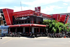 Dhapukupi Banda Aceh image