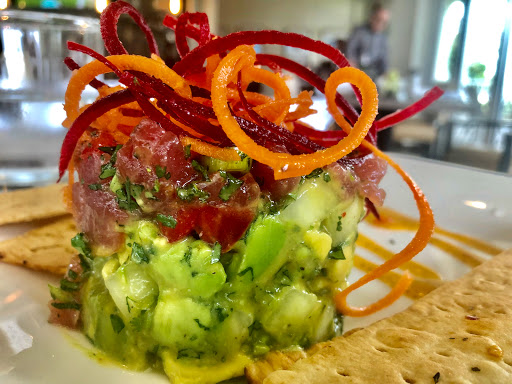 Golf Course «North Palm Beach Country Club», reviews and photos, 951 US-1, North Palm Beach, FL 33408, USA