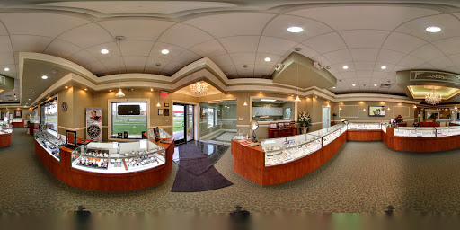 Jeweler «Atlas Jewelers», reviews and photos, 49960 Van Dyke, Shelby Charter Township, MI 48317, USA